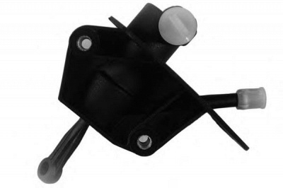 OPEN PARTS fcm205500 -  Главный цилиндр, система сцепления